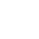 logo-lxv-white