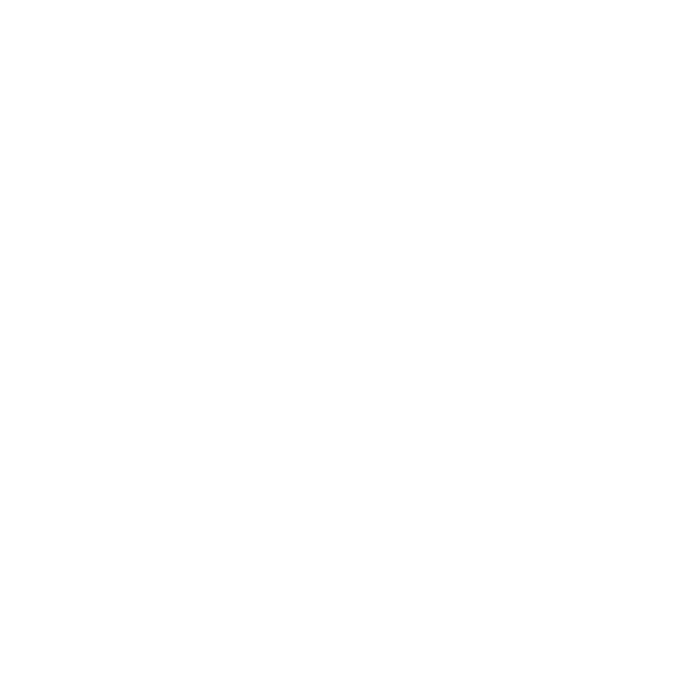 logo-lxv-white